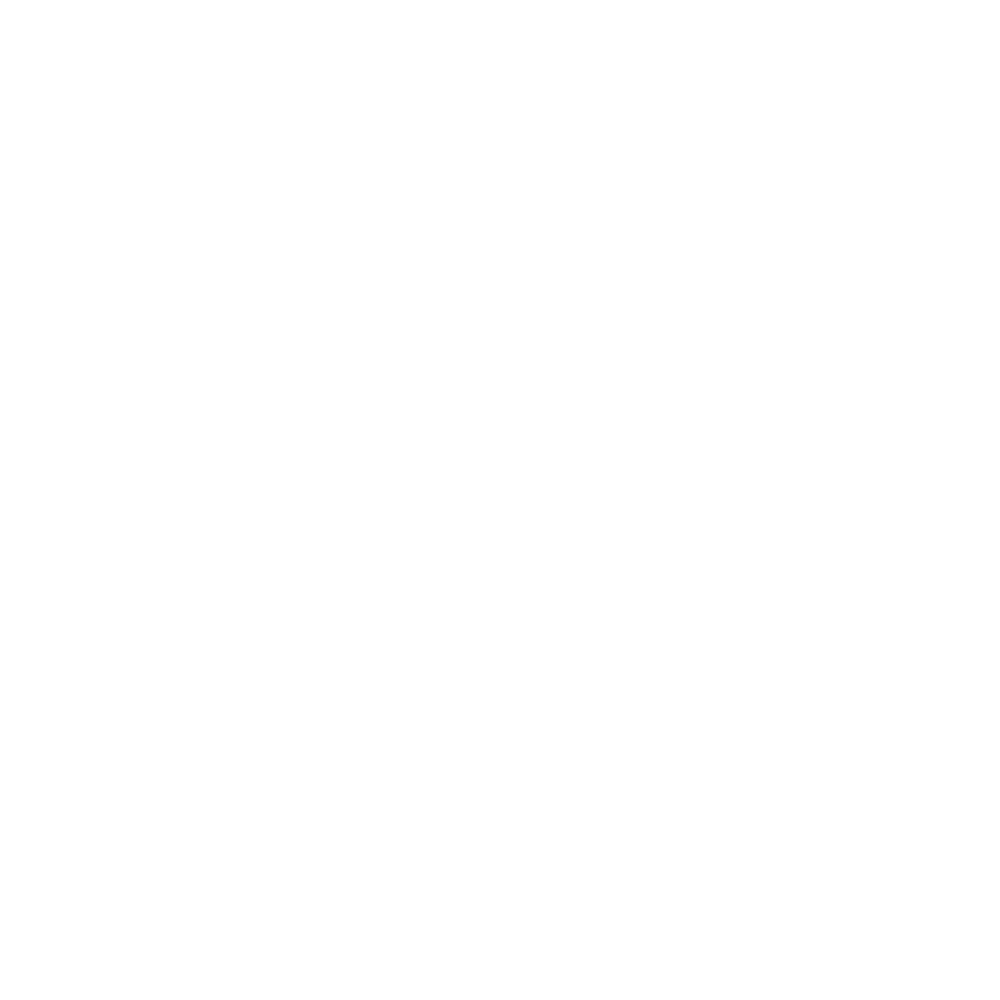 LOVB