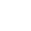 MLV