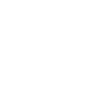 NCAA