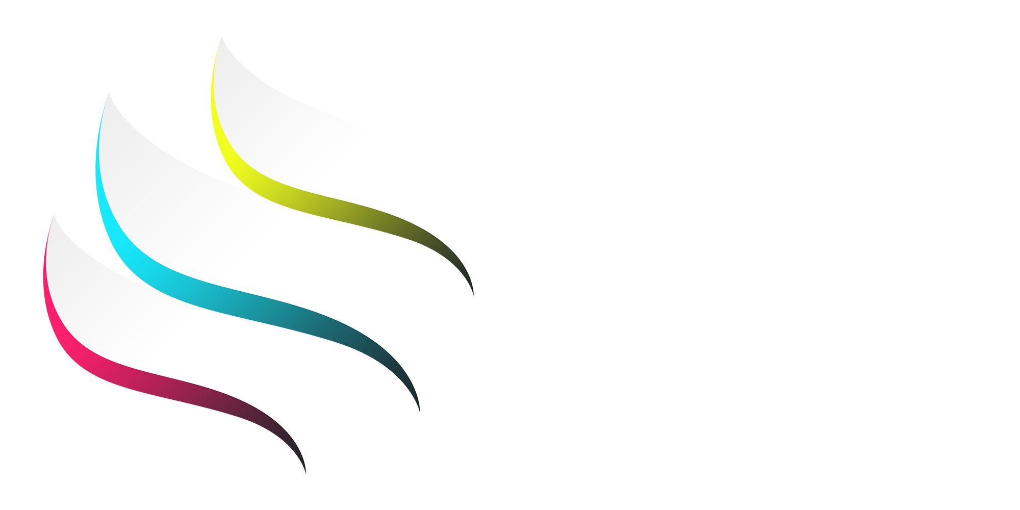Voli Logo