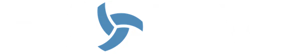 EVOLLVE