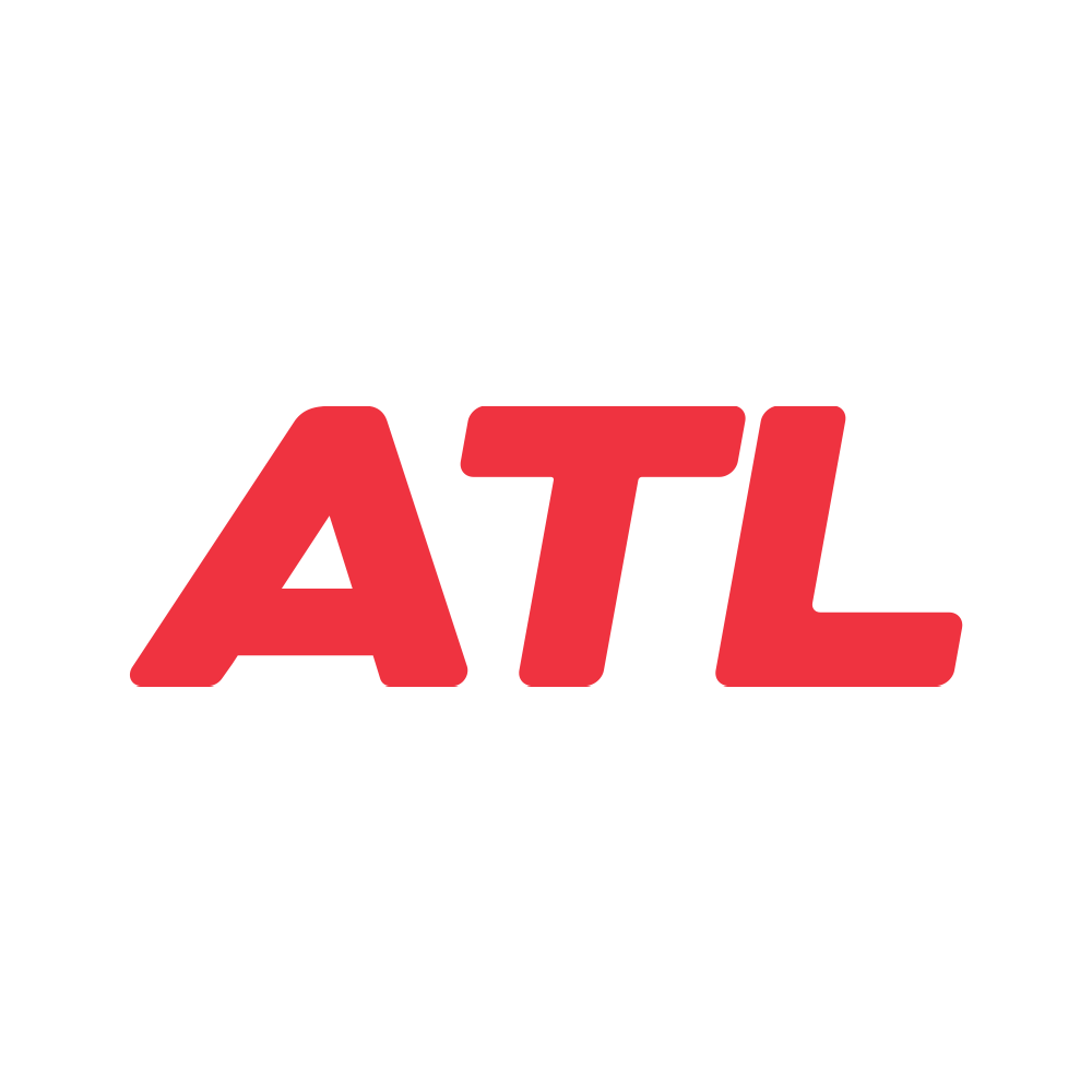 MLV ATL